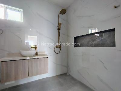 Casa en venta en Rosendo Garces, Montería · foto 19 de 20