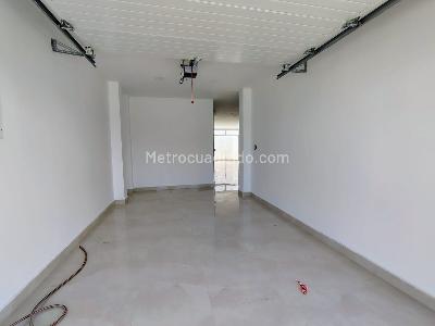 Casa en venta en Rosendo Garces, Montería · foto 3 de 20
