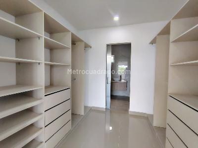 Casa en venta en Rosendo Garces, Montería · foto 20 de 20