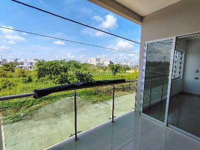 Casa en venta en Rosendo Garces, Montería · foto 2 de 20