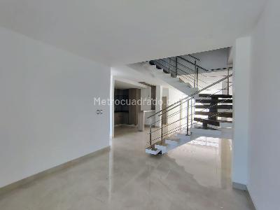 Casa en venta en Rosendo Garces, Montería · foto 4 de 20