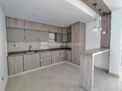Casa en venta en Rosendo Garces, Montería · foto 5 de 20