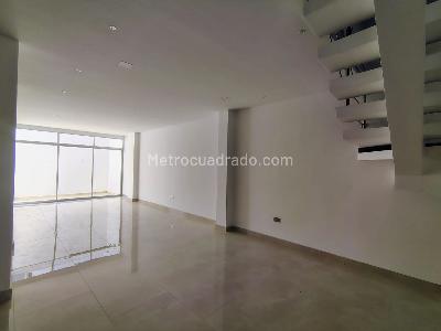 Casa en venta en Rosendo Garces, Montería · foto 6 de 20