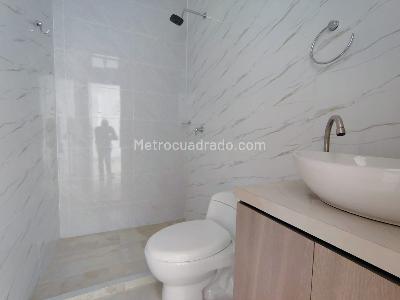 Casa en venta en Rosendo Garces, Montería · foto 7 de 20
