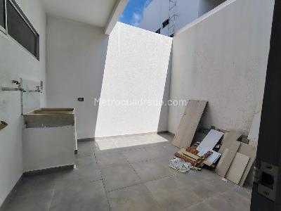 Casa en venta en Rosendo Garces, Montería · foto 8 de 20