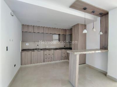 Casa en venta en Rosendo Garces, Montería · foto 9 de 20