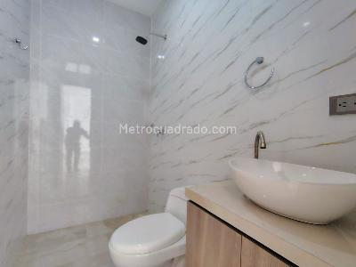 Casa en venta en Rosendo Garces, Montería · foto 10 de 20