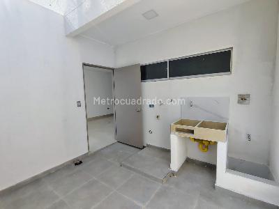 Casa en venta en Rosendo Garces, Montería · foto 11 de 20