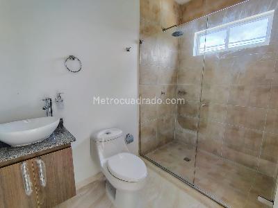 Casa en venta en Villanova, Montería · foto 12 de 20