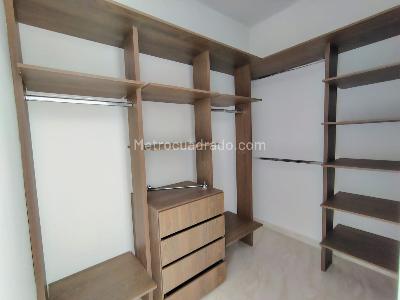 Casa en venta en Villanova, Montería · foto 13 de 20