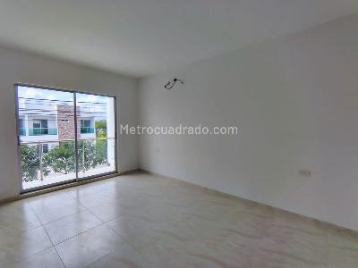 Casa en venta en Villanova, Montería · foto 14 de 20