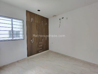 Casa en venta en Villanova, Montería · foto 15 de 20