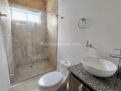Casa en venta en Villanova, Montería · foto 16 de 20