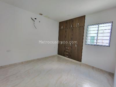 Casa en venta en Villanova, Montería · foto 17 de 20