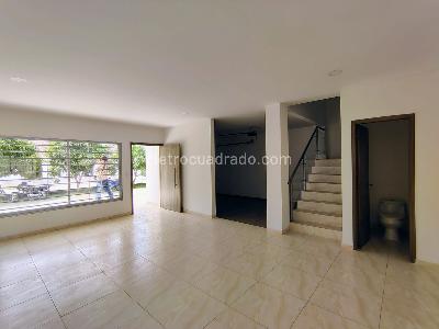 Casa en venta en Villanova, Montería · foto 4 de 20