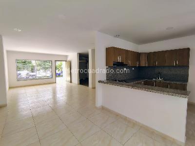 Casa en venta en Villanova, Montería · foto 18 de 20