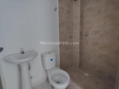 Casa en venta en Villanova, Montería · foto 19 de 20