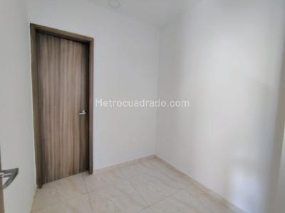 Casa en venta en Villanova, Montería · foto 20 de 20