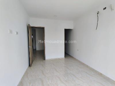Casa en venta en Villanova, Montería · foto 6 de 20