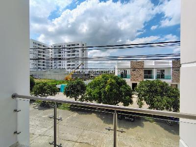 Casa en venta en Villanova, Montería · foto 5 de 20