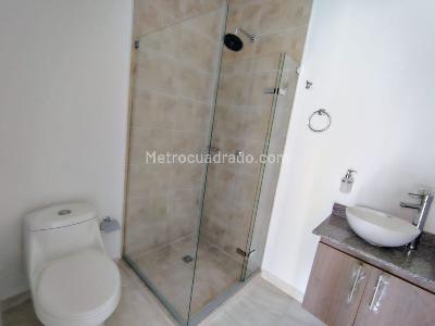 Casa en venta en Villanova, Montería · foto 7 de 20
