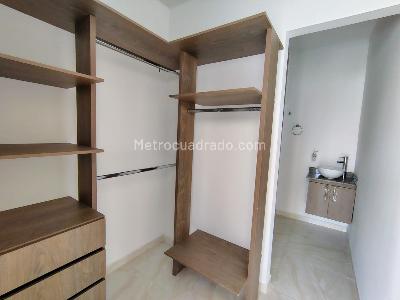 Casa en venta en Villanova, Montería · foto 8 de 20