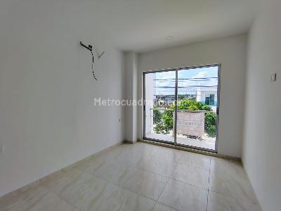 Casa en venta en Villanova, Montería · foto 9 de 20