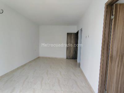 Casa en venta en Villanova, Montería · foto 10 de 20