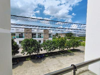 Casa en venta en Villanova, Montería · foto 11 de 20