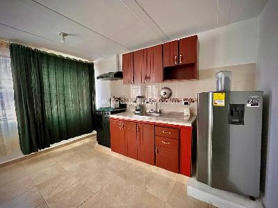 Casa de 5 alcobas en venta en Alfonso Lopez, Bogotá, 72 m² · foto 3 de 18