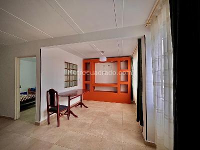 Casa de 5 alcobas en venta en Alfonso Lopez, Bogotá, 72 m² · foto 14 de 18