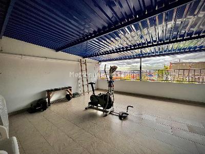 Casa de 5 alcobas en venta en Alfonso Lopez, Bogotá, 72 m² · foto 16 de 18