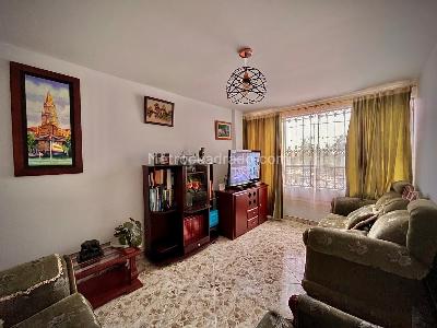 Casa de 5 alcobas en venta en Alfonso Lopez, Bogotá, 72 m² · foto 18 de 18