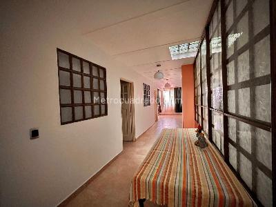 Casa de 5 alcobas en venta en Alfonso Lopez, Bogotá, 72 m² · foto 10 de 18