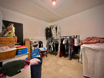 Casa de 5 alcobas en venta en Alfonso Lopez, Bogotá, 72 m² · foto 5 de 18