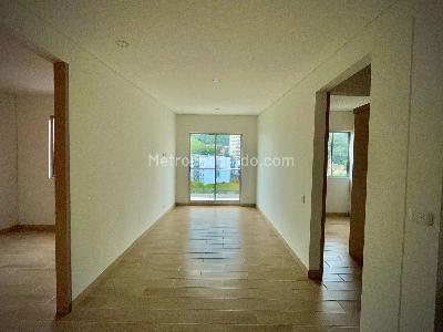 Apartamento en venta en La Francia, Manizales · foto 10 de 14