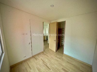 Apartamento en venta en La Francia, Manizales · foto 14 de 14