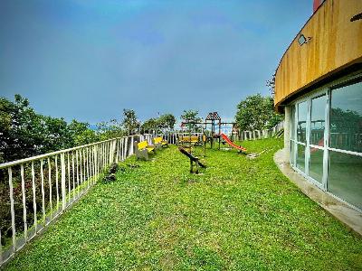 Apartamento en venta en La Francia, Manizales · foto 2 de 14