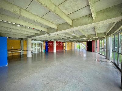 Apartamento en venta en La Francia, Manizales · foto 3 de 14