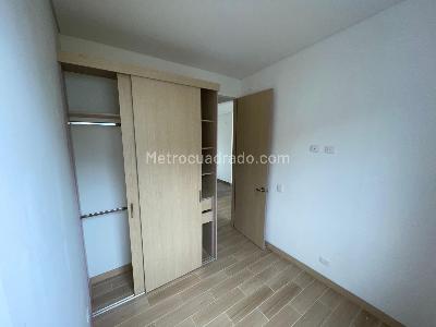 Apartamento en venta en La Francia, Manizales · foto 4 de 14