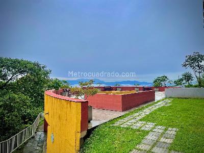 Apartamento en venta en La Francia, Manizales · foto 6 de 14