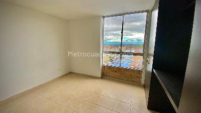 Apartaestudio en venta en Parque Residencial Bosque Largo, Ibagué, 29 m² · foto 14 de 17