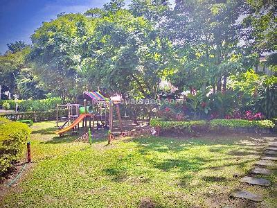 Apartaestudio en venta en Parque Residencial Bosque Largo, Ibagué, 29 m² · foto 3 de 17