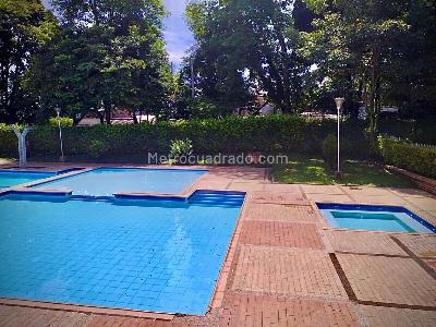 Apartaestudio en venta en Parque Residencial Bosque Largo, Ibagué, 29 m² · foto 15 de 17