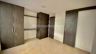 Apartaestudio en venta en Parque Residencial Bosque Largo, Ibagué, 29 m² · foto 6 de 17