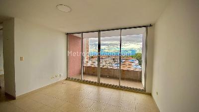 Apartaestudio en venta en Parque Residencial Bosque Largo, Ibagué, 29 m² · foto 11 de 17