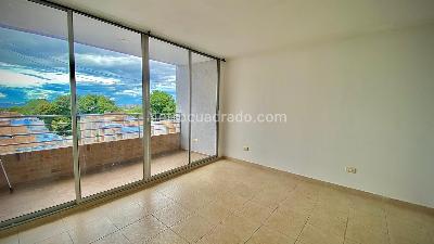 Apartaestudio en venta en Parque Residencial Bosque Largo, Ibagué, 29 m² · foto 12 de 17