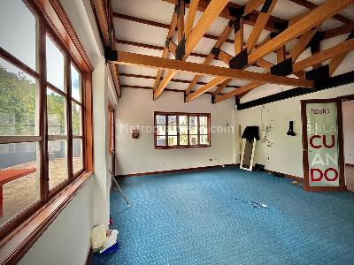 Casa de 5 alcobas en venta en Pardo Rubio, Bogotá, 471 m² · foto 11 de 19