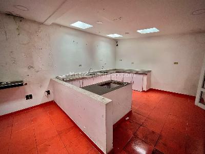 Casa de 5 alcobas en venta en Pardo Rubio, Bogotá, 471 m² · foto 15 de 19