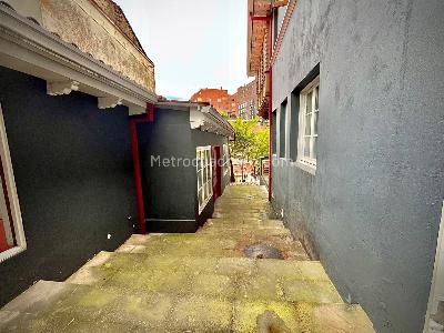 Casa de 5 alcobas en venta en Pardo Rubio, Bogotá, 471 m² · foto 17 de 19